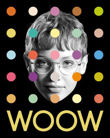 woow-logo