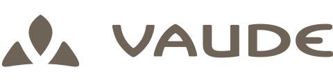 IVKO VAUDE logo
